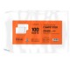 Busta a sacco Competitor FSC - strip adesivo - 19 x 26 cm - 80 gr - bianco - Pigna Envelopes - conf. 100 pezzi