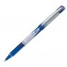 Roller V Ball Grip - punta 0,5mm - blu - Pilot