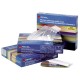 Sacchi per distruggidocumenti AS3000 - fino a 175 L - PPL - Rexel - conf. 100 pezzi