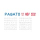 Timbro Mini Info Dater S120/WD Datario + Polinomio - 12 diciture 4 mm - autoinchiostrante - Colop