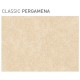 Busta Calligraphy Pergamena - 110 x 220 mm - 90 gr - sabbia 02 - Favini - conf. 25 pezzi