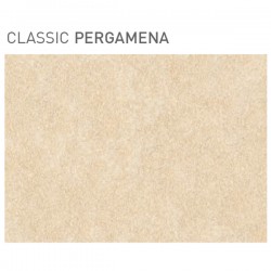 Busta Calligraphy Pergamena - 110 x 220 mm - 90 gr - sabbia 02 - Favini - conf. 25 pezzi