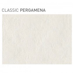 Carta Calligraphy pergamena - A4 - 190 gr - bianco 01 - Favini - conf. 50 fogli