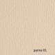 Cartoncino Elle Erre - 70 x 100 cm - 220gr - panna 101 - Fabriano - blister 10 fogli