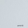 Cartoncino Elle Erre - 70 x 100 cm - 220gr - perla 102 - Fabriano - blister 10 fogli