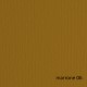 Cartoncino Elle Erre - 70 x 100 cm - 220gr - marrone 106 - Fabriano - blister 10 fogli