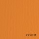 Cartoncino Elle Erre - 70 x 100 cm - 220gr - arancio 108 - Fabriano - blister 10 fogli
