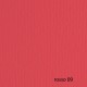 Cartoncino Elle Erre - 70 x 100 cm - 220gr - rosso 109 - Fabriano - blister 10 fogli
