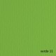 Cartoncino Elle Erre - 70 x 100 cm - 220gr - verde 111 - Fabriano - blister 10 fogli