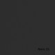 Cartoncino Elle Erre - 70 x 100 cm - 220gr - nero 115 - Fabriano - blister 10 fogli