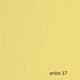 Cartoncino Elle Erre - 70 x 100 cm - 220gr - onice 117 - Fabriano - blister 10 fogli