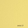 Cartoncino Elle Erre - 70 x 100 cm - 220gr - onice 117 - Fabriano - blister 10 fogli