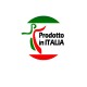 Cartella sospesa Cartesio Plus - cassetto - interasse 33 cm - fondo V - 31,3 x 25 cm - arancio - Bertesi