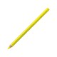 Matita evidenziatore Textliner Dry 1148 Grip Jumbo - diametro mina 5,4mm - giallo - Faber-Castell