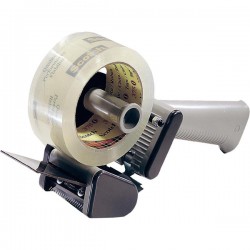 Tendinastro H150 - per nastri fino a 5 cm - Scotch
