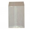 Busta a sacco - 13 x 18 cm - 40 gr - carta pergamino - Blasetti - conf. 1000 pezzi