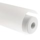 Rotolo carta lucida satinata - 66 cm x 20 mt - 90/95gr - uso manuale - Canson