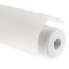 Rotolo carta lucida satinata - 90 cm x 20 mt - 90/95gr - uso manuale - Canson