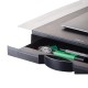 Supporto monitor Office Suites - Fellowes