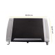Supporto notebook Office Suites - Fellowes