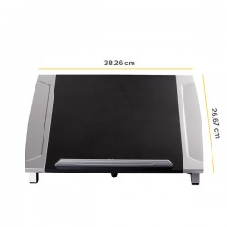 Supporto notebook Office Suites - Fellowes