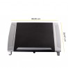 Supporto notebook Office Suites - Fellowes