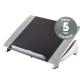 Supporto notebook Office Suites - Fellowes