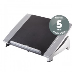 Supporto notebook Office Suites - Fellowes