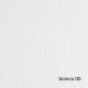 Cartoncino Elle Erre - 50 x 70 cm - 220gr - bianco - Fabriano - blister 20 fogli