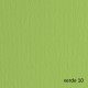 Cartoncino Elle Erre - 50 x 70 cm - 220gr - verde pisello 110 - Fabriano - blister 20 fogli