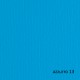 Cartoncino Elle Erre - 50 x 70 cm - 220gr - azzurro 113 - Fabriano - blister 20 fogli