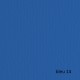 Cartoncino Elle Erre - 50 x 70 cm - 220gr - blu 114 - Fabriano - blister 20 fogli