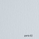 Cartoncino Elle Erre - 50 x 70 cm - 220gr - perla 102 - Fabriano - blister 20 fogli