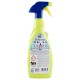 Sgrassatore cucina Smac Express - 650 ml - Smac