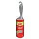 Spazzola adesiva levapelucchi LR1 - 4,5 cm - Scotch-Brite
