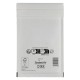 Busta imbottita Mail Lite - D (18 x 26 cm) - bianco - Sealed Air - conf. 10 pezzi
