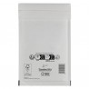 Busta imbottita Mail Lite - E (22 x 26 cm) - bianco - Sealed Air - conf. 10 pezzi