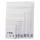 Busta imbottita Mail Lite - H (27 x 36 cm) - bianco - Sealed Air - conf. 10 pezzi