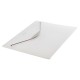 Cartella 3 lembi con elastico Swing - A4 - dorso 2 cm - PP- neutro - Fellowes