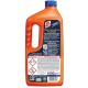 Energy Sturascarichi - gel - 1 L - WC Net