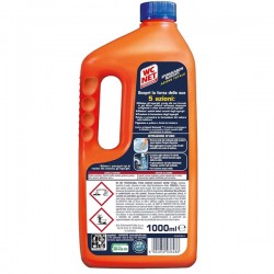 Energy Sturascarichi - gel - 1 L - WC Net