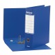 Registratore Oxford G83 - dorso 8 cm - commerciale 23 x 30 cm - blu - Esselte
