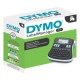 Etichettatrice LabelManager 210D - Dymo