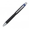 Roller a scatto Jetstream MSXN210 - punta 1,0mm - blu - Uni Mitsubishi