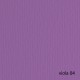 Cartoncino Elle Erre - 70 x 100 cm - 220gr - viola 104 - Fabriano - blister 10 fogli