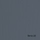 Cartoncino Elle Erre - 50 x 70 cm - 220gr - ferro 122 - Fabriano - blister 20 fogli