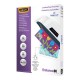 Pouches Enhance80 - A3 - 303x426 mm - 2x80 micron - Fellowes - scatola 100 pezzi
