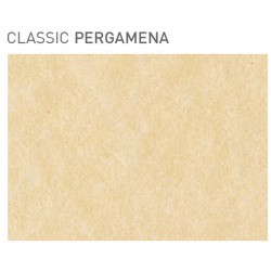 Carta Calligraphy Pergamena - A4 - 190 gr - crema 05 - Favini - conf. 50 fogli