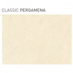 Busta Calligraphy Pergamena - 110 x 220 mm - 90 gr - naturale 06 - Favini - conf. 25 pezzi