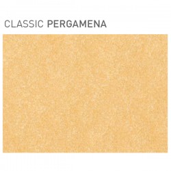 Busta Calligraphy Pergamena - 120 x 180 mm - 90 gr - oro 03 - Favini - conf. 25 pezzi